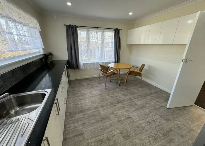  at 53 Panorama Road, Mount Wellington, Auckland City, Auckland