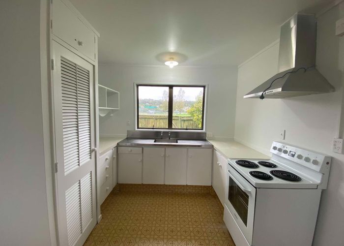  at 420A Ngatai Road, Otumoetai, Tauranga, Bay Of Plenty