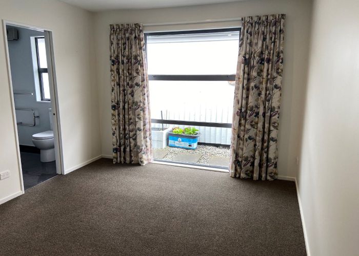  at 30 Packard Cres, Halswell, Christchurch City, Canterbury