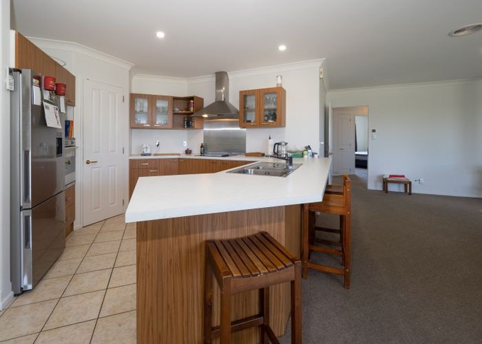 For sale 36 Innes Road, Ashburton, Ashburton, Canterbury homes.co.nz
