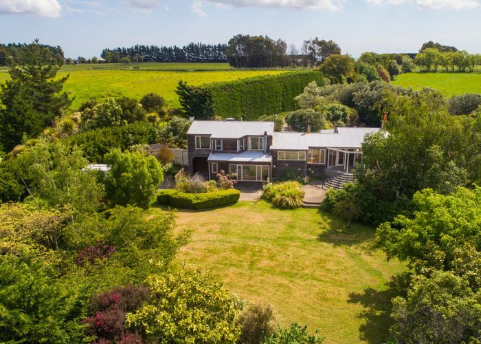  at 302 Mount Stewart Halcombe Road, Sanson, Palmerston North