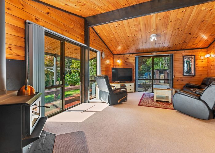  at 9B Kereru Place, Vogeltown, New Plymouth, Taranaki