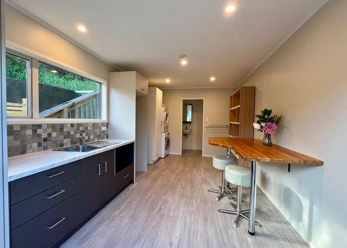  at 632A Whangaparaoa Road, Whangaparaoa, Rodney, Auckland