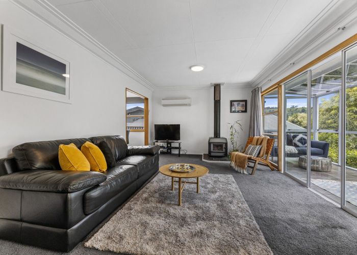  at 75 Barr Street, Kenmure, Dunedin