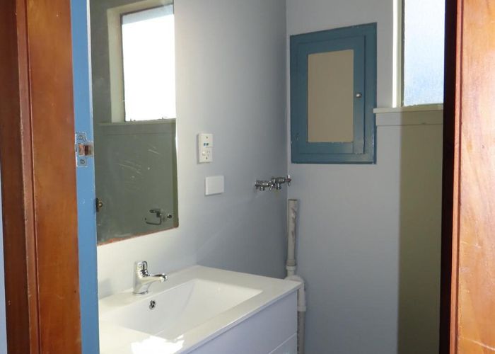  at 1/65 Sherborne Street, St. Albans, Christchurch City, Canterbury