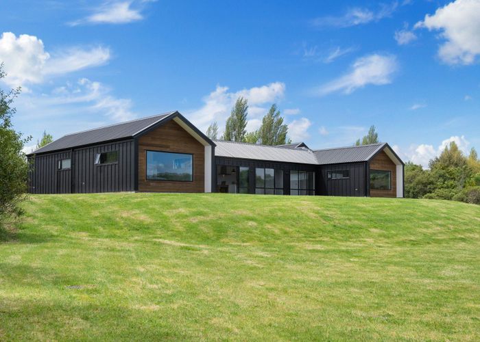  at 42 Lacebark Drive, Taupo