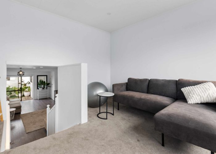  at 3 Epsom Road, Mount Maunganui