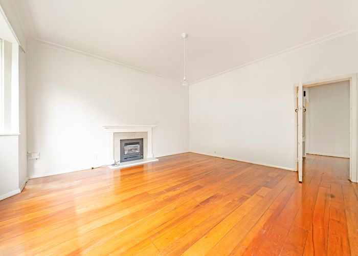  at 53 Buick Street, Petone, Lower Hutt