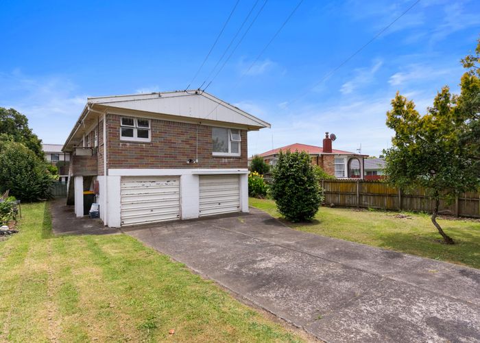  at 1/28 Mckean Avenue, Manurewa, Manukau City, Auckland