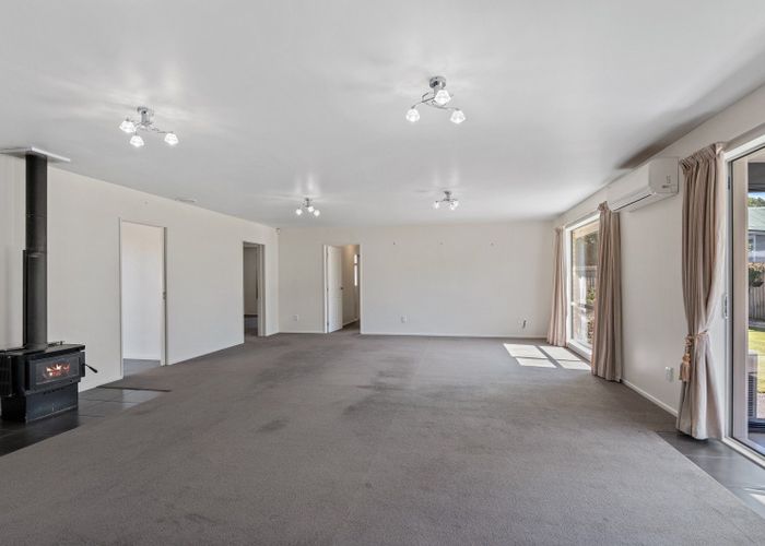  at 8 Russell Street, Darfield, Selwyn, Canterbury