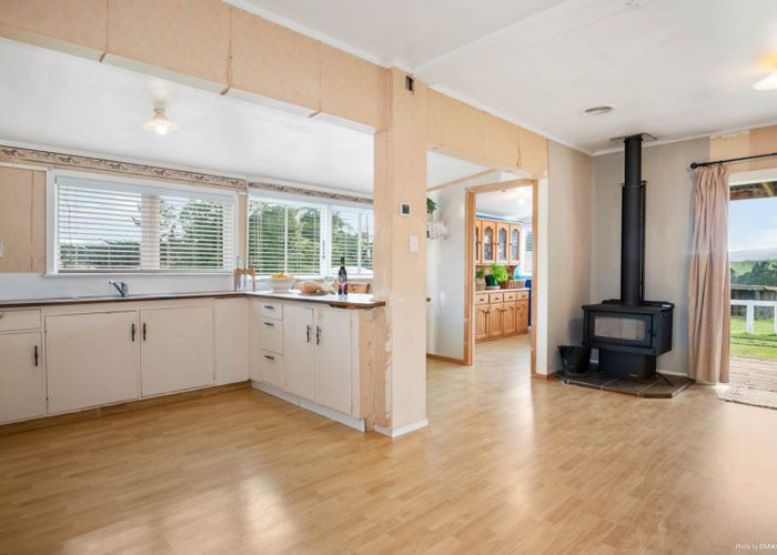  at 175 Gelling Road, Papakura