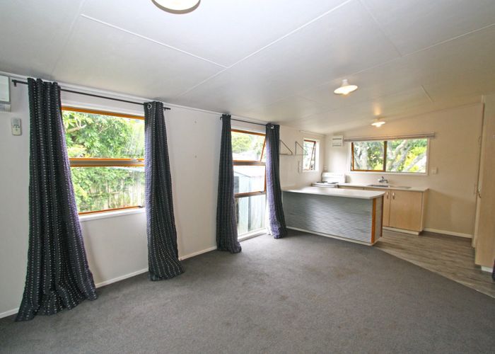  at 3/4 Kenmore Street, Westown, New Plymouth, Taranaki