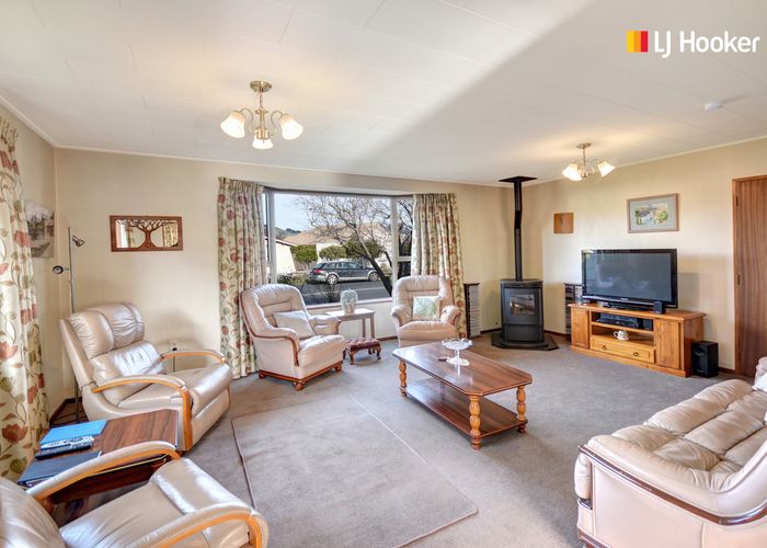  at 15 Wickliffe Street, Mosgiel, Mosgiel