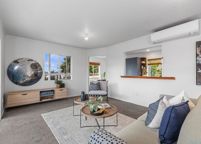  at 107 Paramount Parade, Tikipunga, Whangarei, Northland
