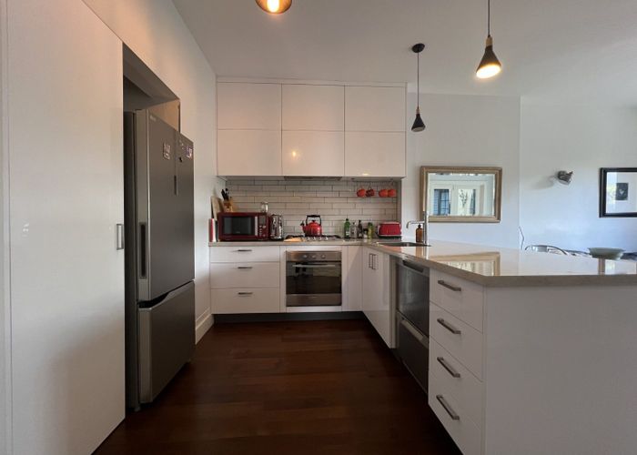  at 9 Webb Street, St. Albans, Christchurch City, Canterbury
