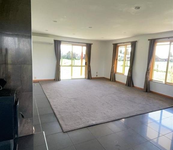  at 33 Severne Street, Springlands, Blenheim, Marlborough