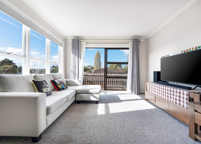  at 53 Union Road, Howick, Manukau City, Auckland