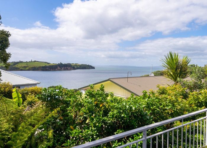  at 52A Everard Avenue, Army Bay, Whangaparaoa
