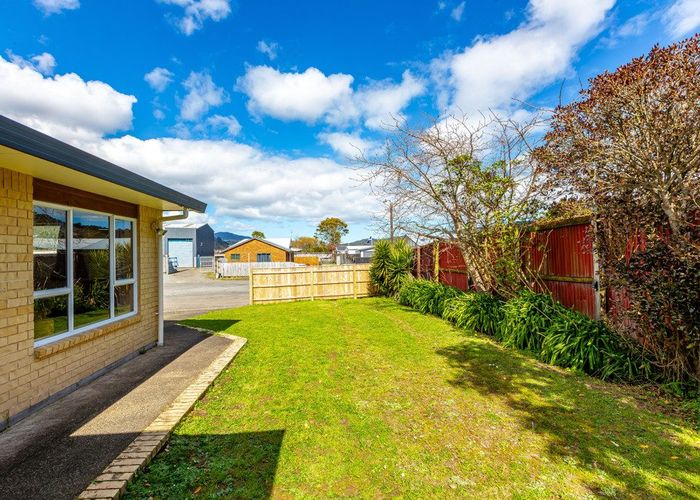  at 3 Ipswich Grove, Wainuiomata, Lower Hutt, Wellington