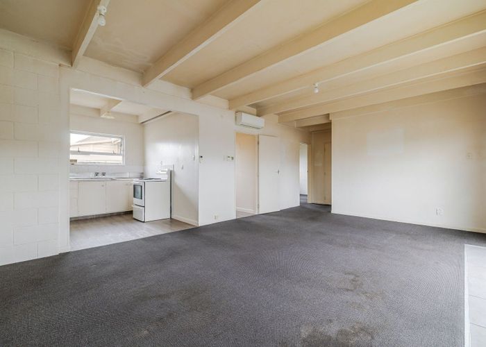  at 2/626 Church Street, Terrace End, Palmerston North, Manawatu / Whanganui