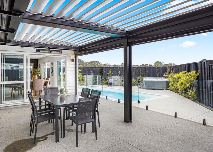  at 7 Somerset Place, Stanmore Bay, Rodney, Auckland