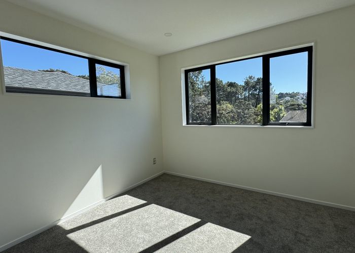  at 37E Allington Road, Massey, Waitakere City, Auckland