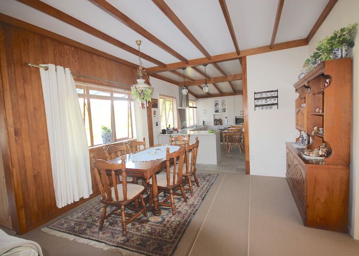  at 534 Hakarimata Road, Ngaruawahia, Huntly