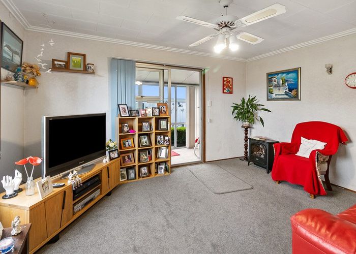  at 3/428 Wai-iti Road, Gleniti, Timaru, Canterbury