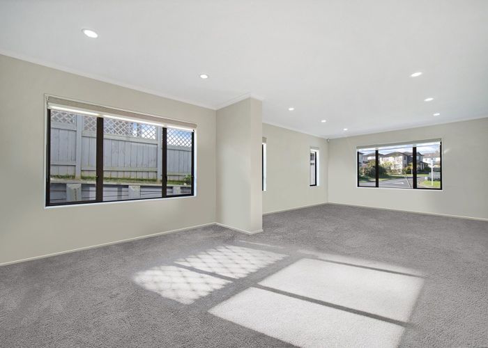  at 43 Valderama Drive, Flat Bush, Manukau City, Auckland