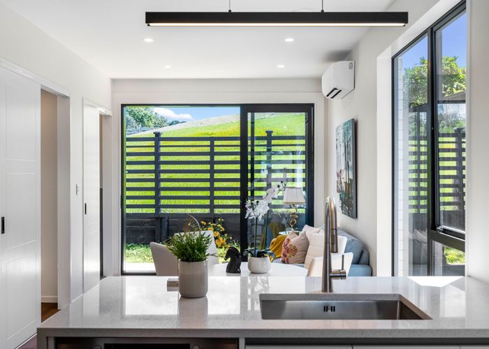  at 8/7 Cindy Place, Pakuranga, Manukau City, Auckland