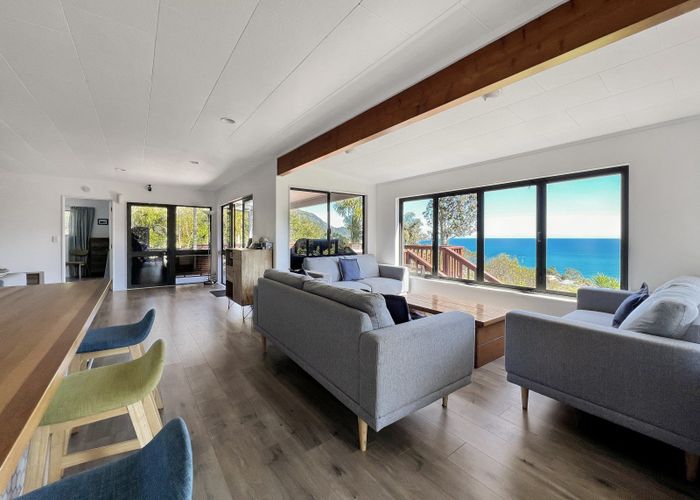  at 8344A State Highway 35, Whanarua Bay, Te Kaha