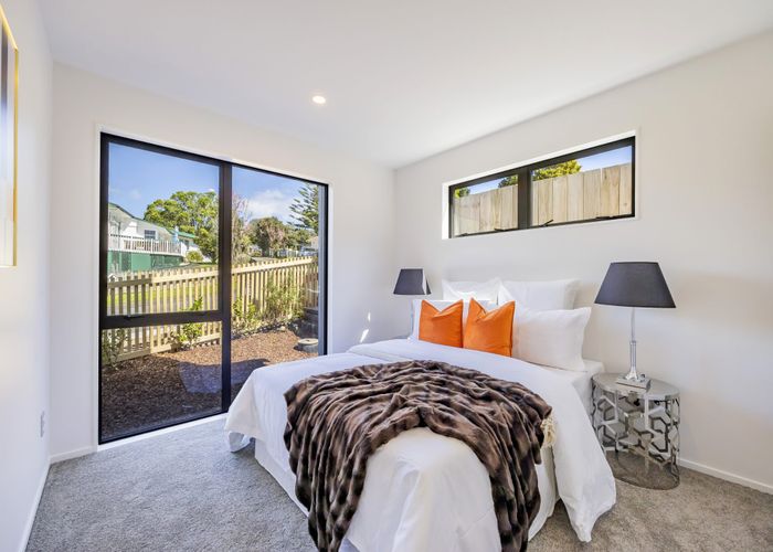  at Lot 10/14 Aplin Place, Birkdale, North Shore City, Auckland