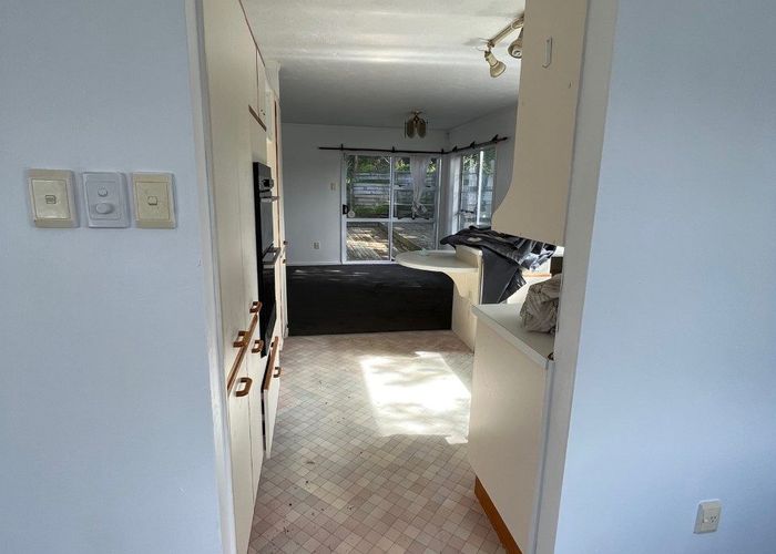  at 53 Basset Road, Johnsonville, Wellington, Wellington