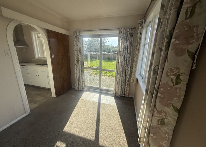  at 25 Pembroke St, Highbury, Palmerston North, Manawatu / Whanganui