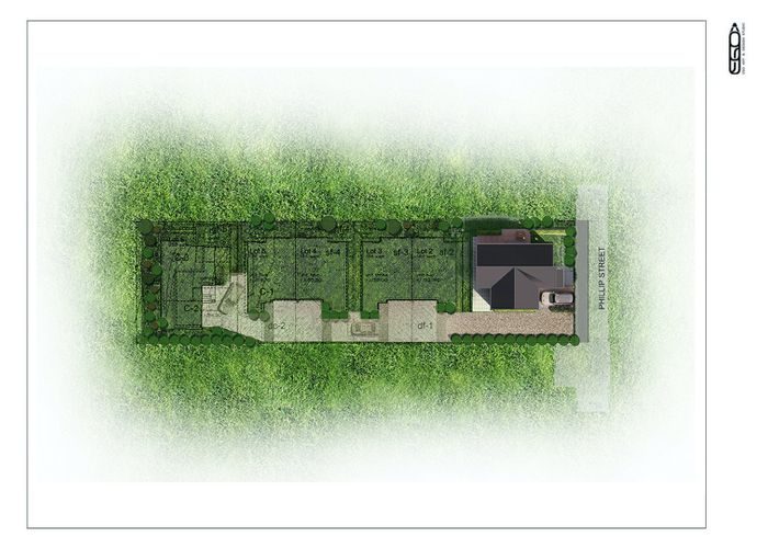  at 44 Phillip Street, Johnsonville, Wellington