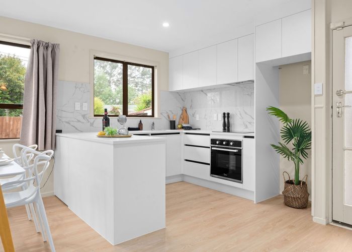  at 66 Southsea Crescent, Silverdale, Hamilton, Waikato