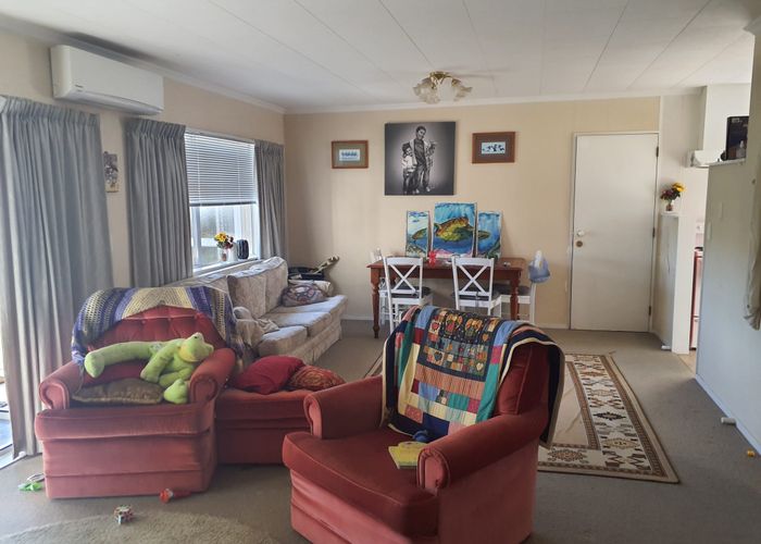  at 11C Keith Street, City Centre, Whanganui, Manawatu / Whanganui