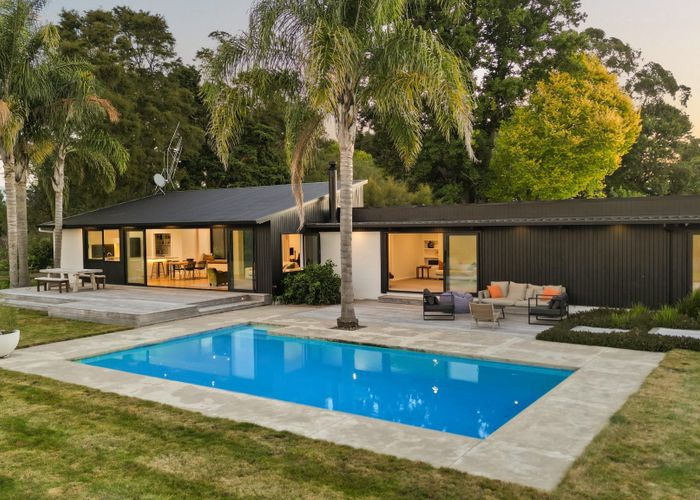  at 175 Newell Road, Tamahere, Waikato, Waikato