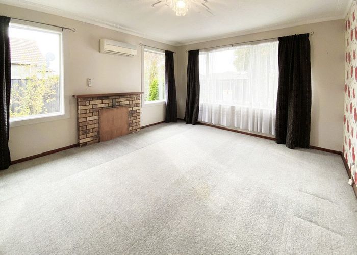  at 99 Harewood Road, Papanui, Christchurch City, Canterbury