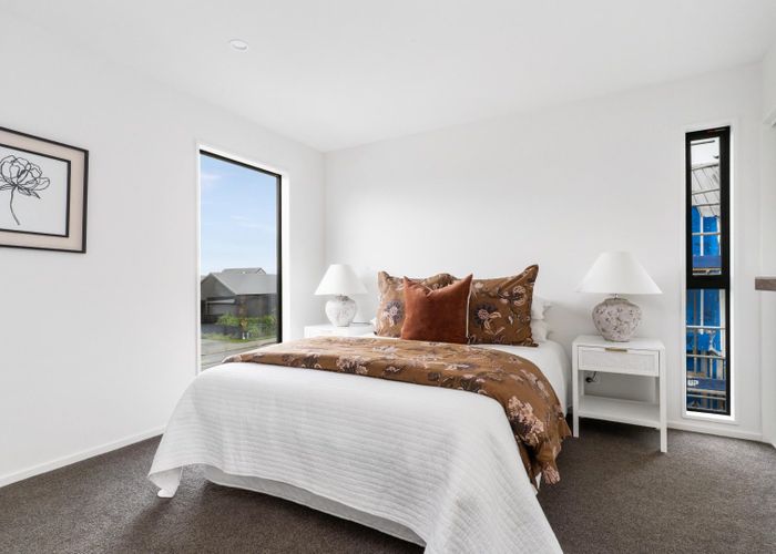  at 1/38 Shirley Road, Shirley, Christchurch City, Canterbury
