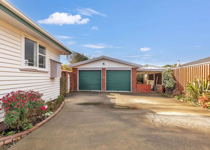  at 13 Waimarie Avenue, Paraparaumu, Kapiti Coast, Wellington
