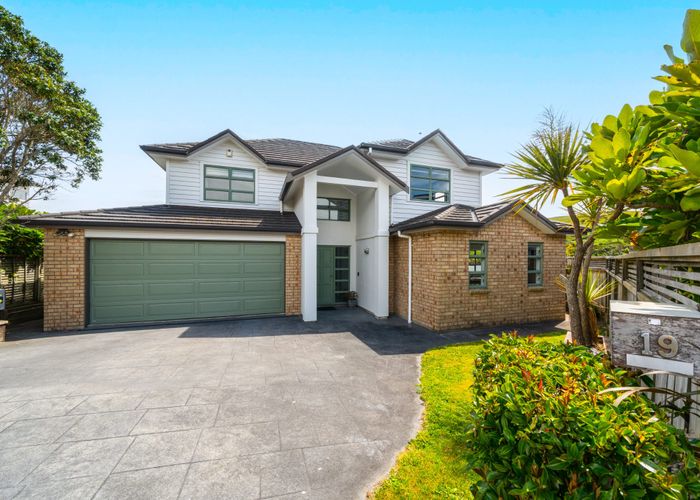  at 19 Nether Green Crescent, Johnsonville, Wellington, Wellington