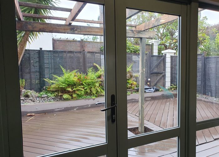  at 18w Hudson Street, Ellerslie, Auckland City, Auckland