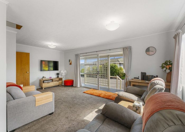  at 2/59 Lakewood Drive, Nukuhau, Taupo, Waikato