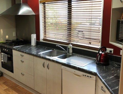  at 40A Houchens Road, Glenview, Hamilton, Waikato
