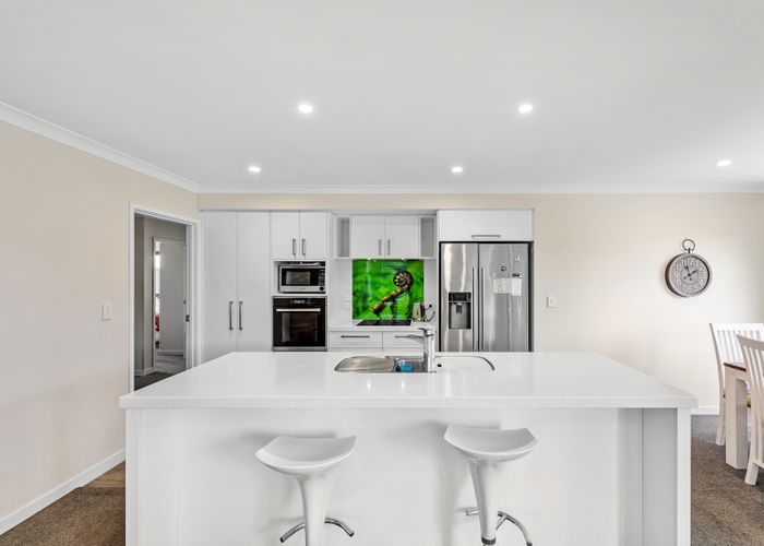  at 48 Adams Lane, Springlands, Blenheim