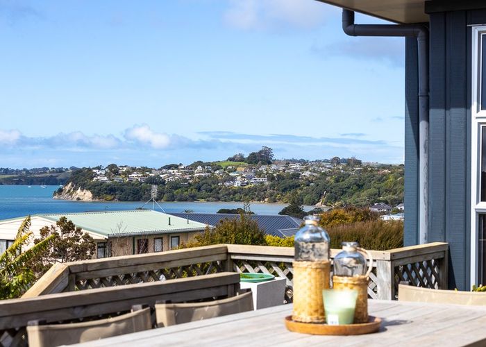  at 18 Rawhiti Place, Snells Beach, Snells Beach