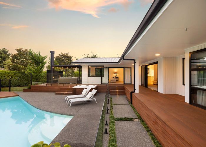  at 40 Wordsworth Street, Cambridge, Waipa, Waikato