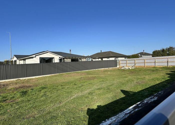  at 226 Racecourse Road, Glengarry, Invercargill, Southland