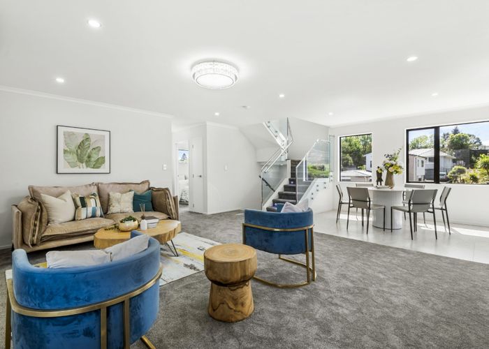  at 1/99 Tiverton Road, New Windsor, Auckland City, Auckland